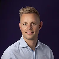 Kevin Giebing - Expert Latex Spuiten Uithoorn - Contact