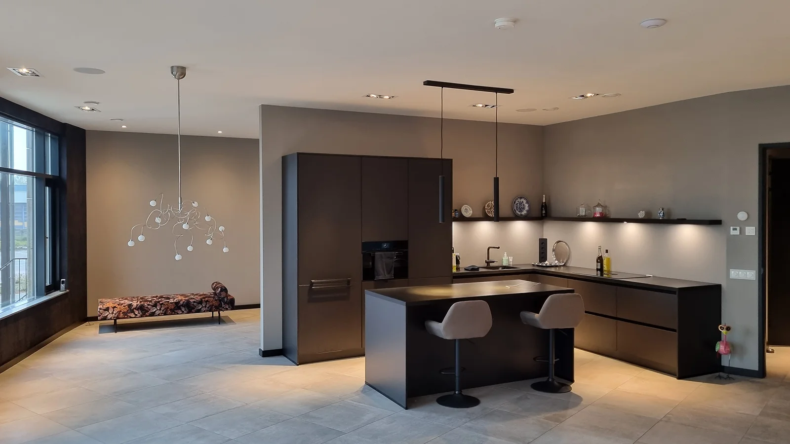 latex spuiten uithoorn - latex spuiten - welke ondergronden